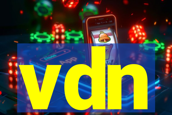 vdn