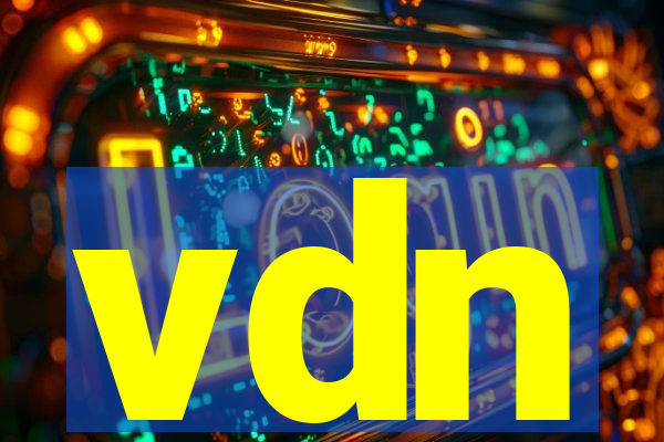 vdn