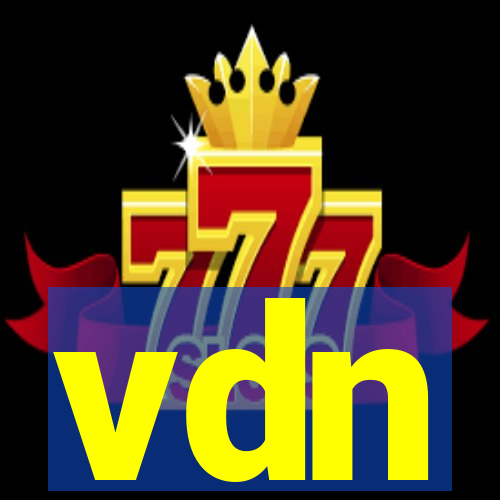 vdn