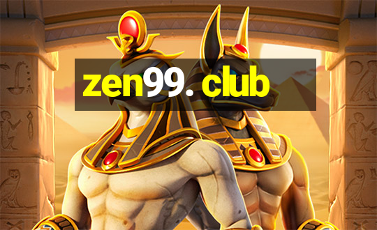 zen99. club