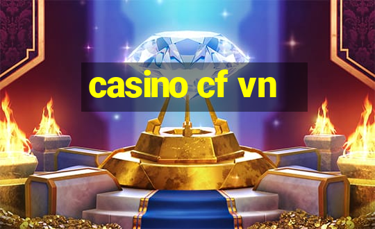 casino cf vn