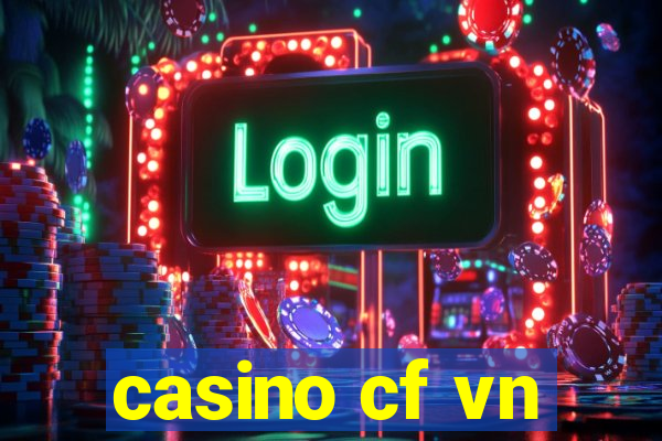 casino cf vn