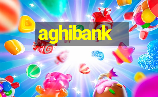 aghibank