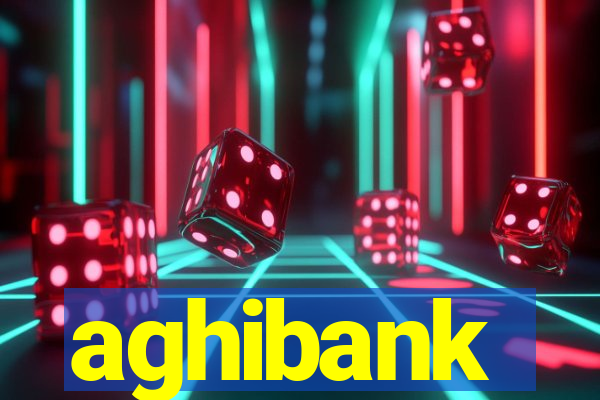 aghibank