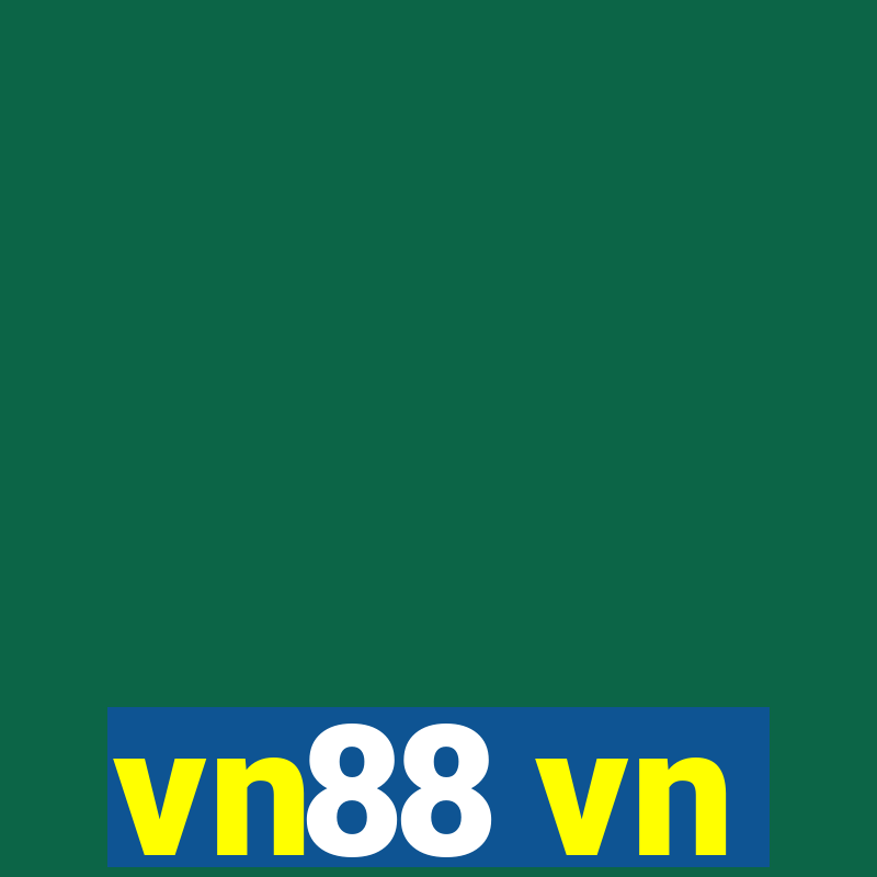 vn88 vn