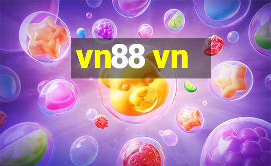 vn88 vn