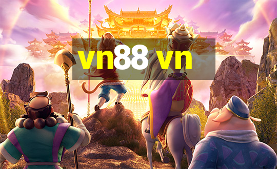 vn88 vn