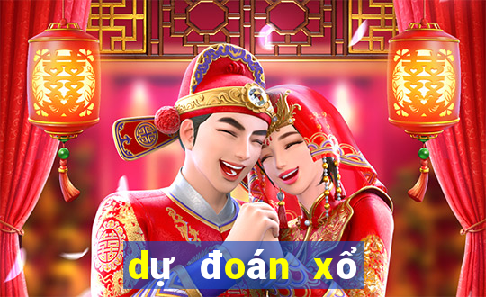 dự đoán xổ số bình định wap