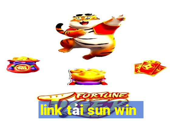 link tải sun win