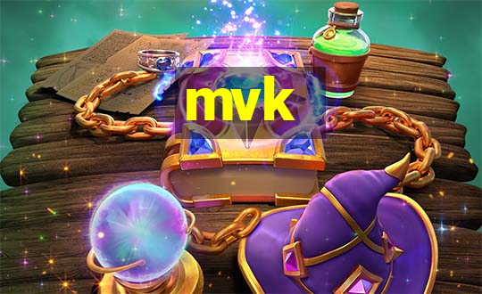 mvk