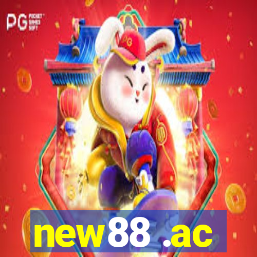 new88 .ac