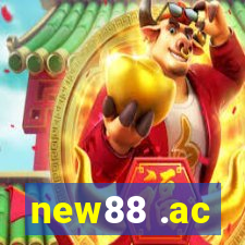 new88 .ac