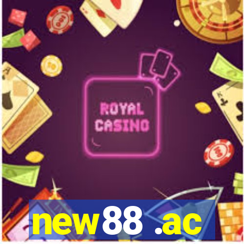 new88 .ac