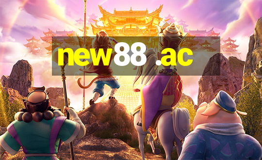 new88 .ac