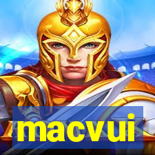 macvui