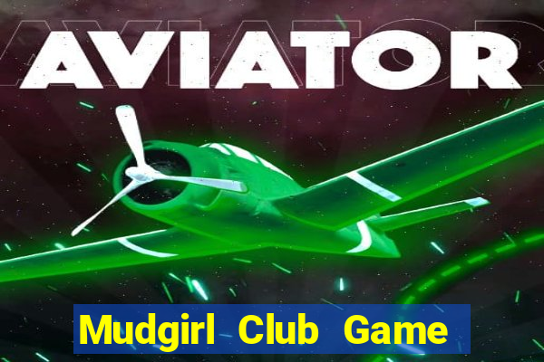 Mudgirl Club Game Bài Go Math