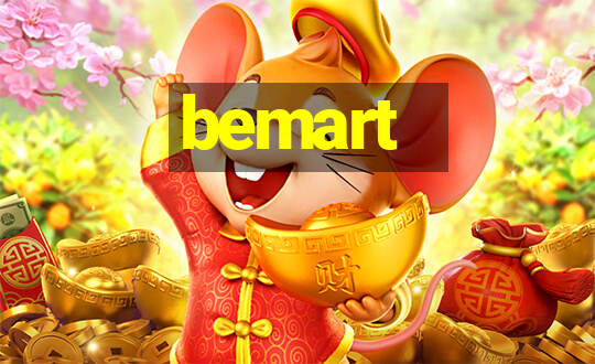 bemart