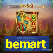 bemart