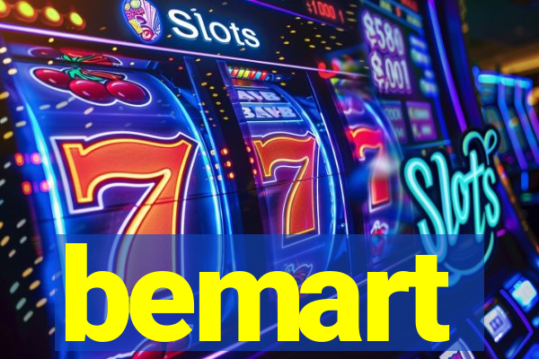 bemart