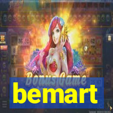 bemart