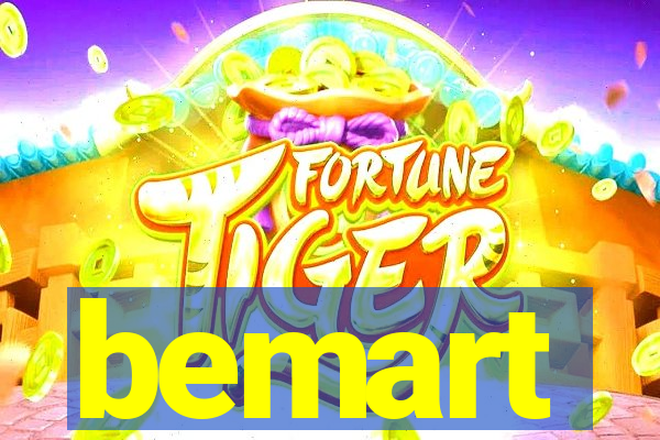 bemart