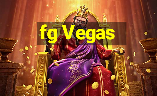 fg Vegas