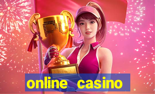 online casino monopoly live