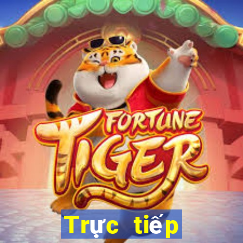 Trực tiếp Bingo18 ngày 26