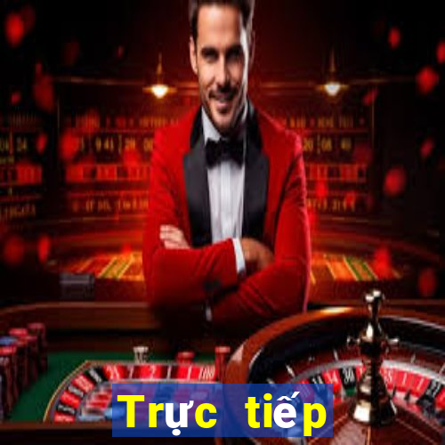 Trực tiếp Bingo18 ngày 26