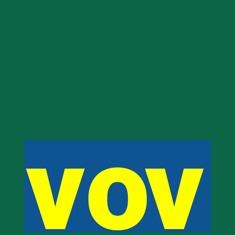 vov