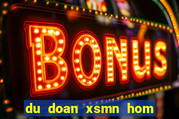 du doan xsmn hom nay minh ngoc