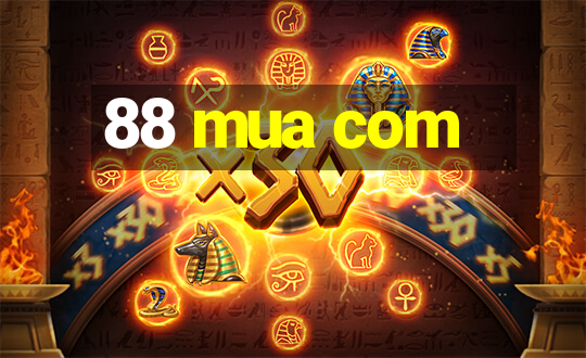 88 mua com