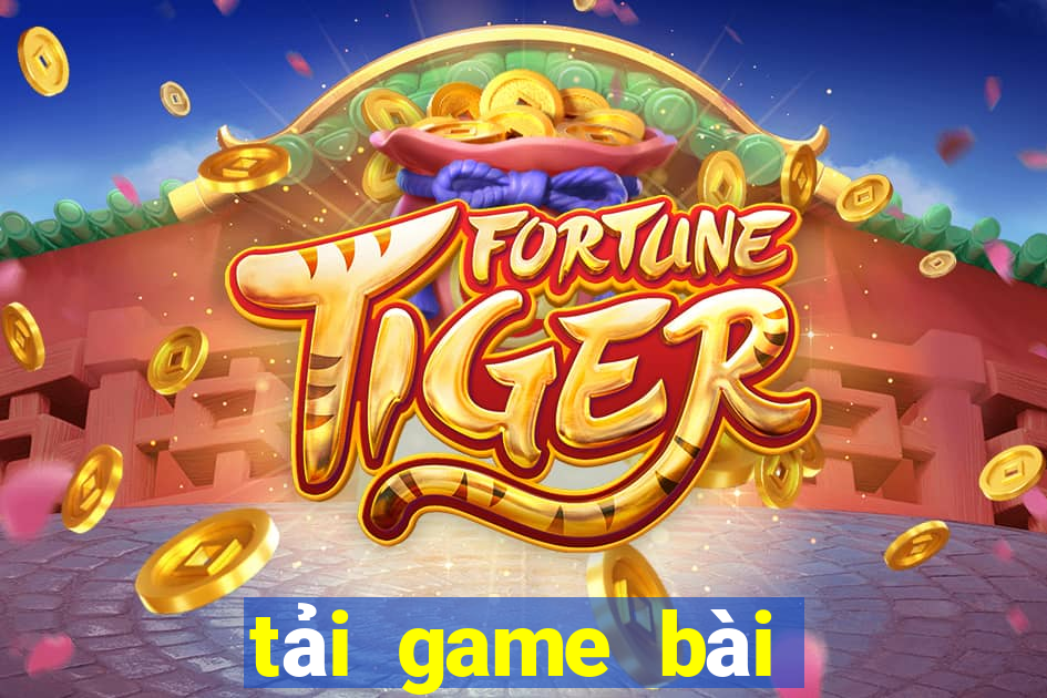 tải game bài rik vip