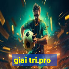 giai tri.pro