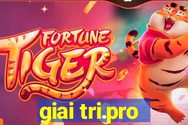 giai tri.pro