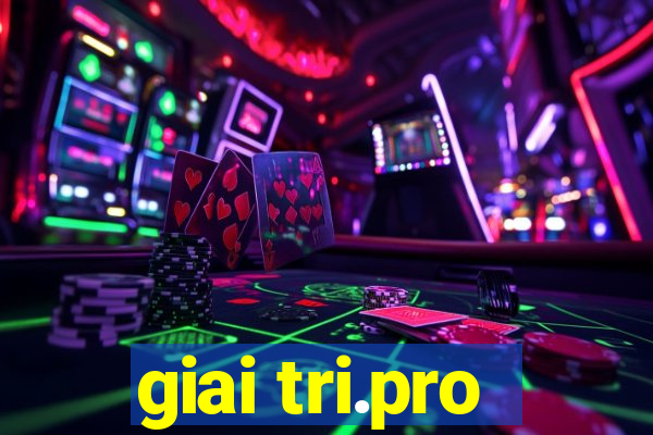 giai tri.pro