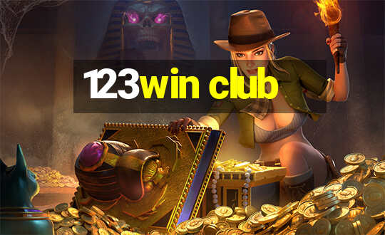 123win club