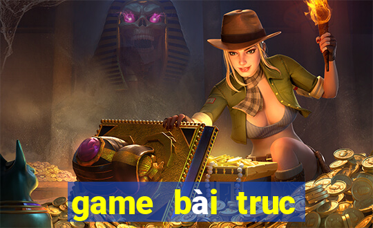 game bài truc tuyen zowin