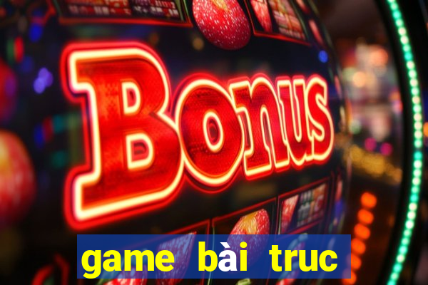 game bài truc tuyen zowin