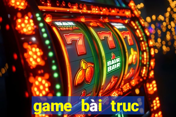 game bài truc tuyen zowin