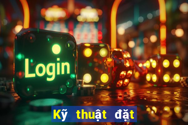 Kỹ thuật đặt cược xổ số Tỉnh Quảng Bình