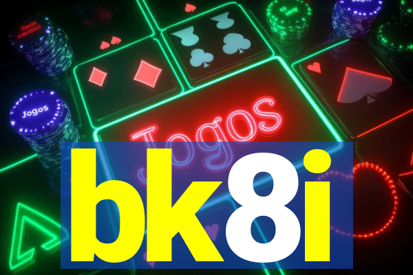 bk8i