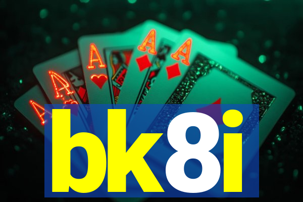 bk8i