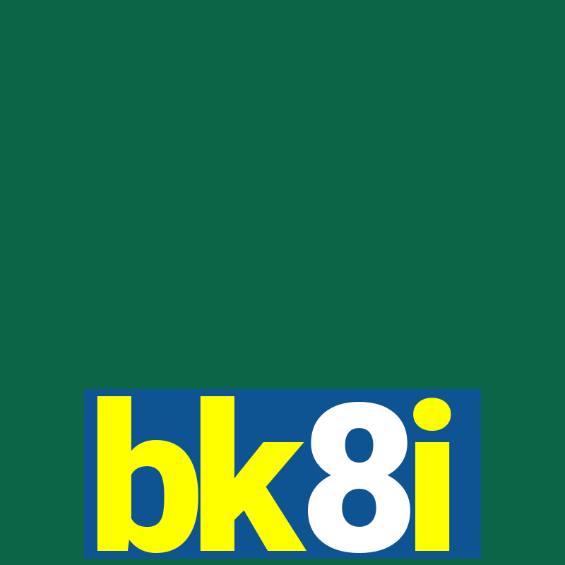 bk8i