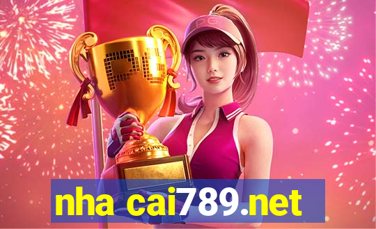 nha cai789.net