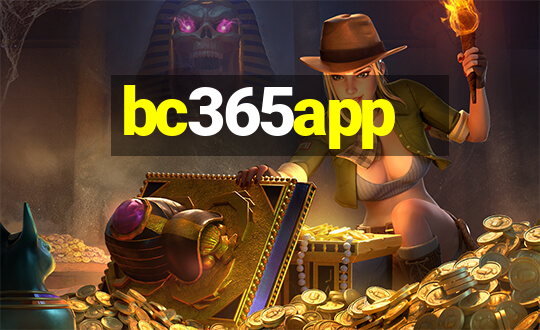 bc365app