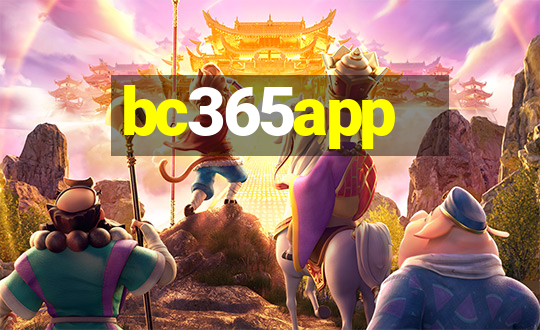 bc365app