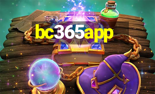 bc365app