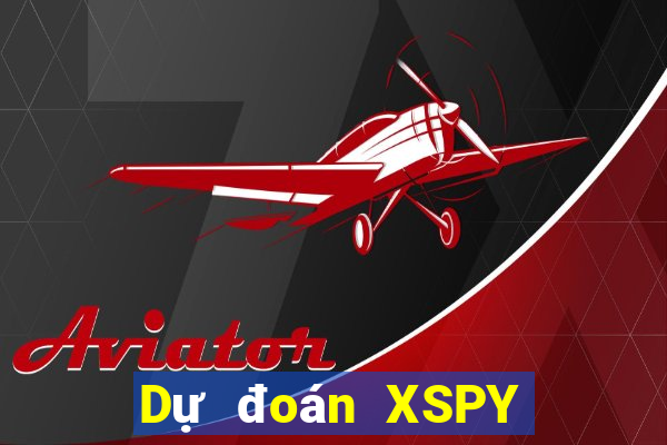 Dự đoán XSPY ngày 17