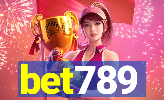 bet789